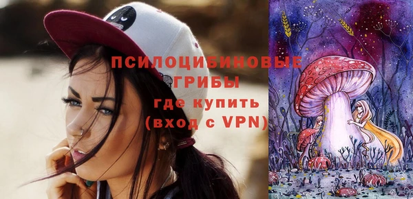 прущая мука Вязники